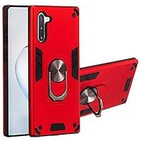 Algopix Similar Product 18 - Galaxy Note 10 Case The Grafu 360