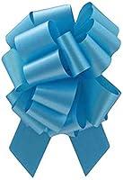 Algopix Similar Product 1 - Berwick Offray 145 Wide Ribbon Pull
