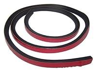 Algopix Similar Product 6 - Crown Automotive 55008119 Cowl Seal