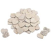 Algopix Similar Product 17 - Lillian Rose Fashionable Wedding Guest