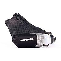 Algopix Similar Product 8 - BACKPACK04 Multifunction Sport Bottle