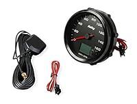 Algopix Similar Product 6 - Holley 26610 Holley EFI GPS