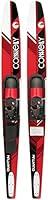 Algopix Similar Product 15 - Connelly Quantum Waterski Combos 68