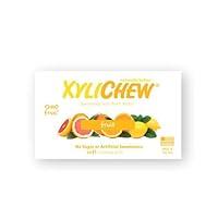 Algopix Similar Product 8 - Gum; Fruit