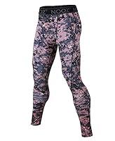 Algopix Similar Product 16 - Nooz Mens Quick Dry Powerflex