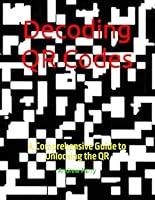 Algopix Similar Product 5 - Decoding QR Codes A Comprehensive