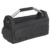 Algopix Similar Product 11 - Sealey AP507 Tool Storage Bag 485mm
