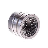 Algopix Similar Product 16 - INA Combination bearing (INA-NX25)