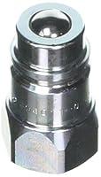Algopix Similar Product 18 - Gates G940110808 Quick Disconnect