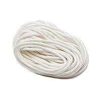 Algopix Similar Product 12 - PRO BAT Recoil Starter Rope 10Meter