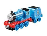 Algopix Similar Product 16 - Thomas  Friends FisherPrice
