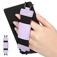 Algopix Similar Product 9 - MoKo Soft Hand Strap for 68 Kindle