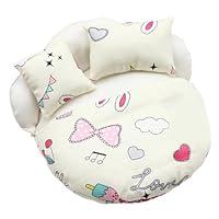 Algopix Similar Product 7 - Doll Sleeping Bag  Cute Doll Sleeping