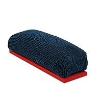 Algopix Similar Product 13 - GrooveWasher Microfiber Replacement