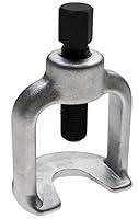 Algopix Similar Product 14 - BGS 1797 | Ball Joint Separator | 29 mm