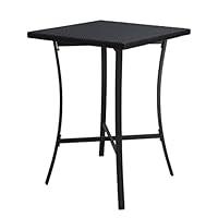 Algopix Similar Product 12 - Christopher Knight Home Riga Aluminum