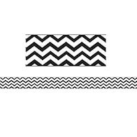 Algopix Similar Product 17 - Ashley 34inch x 12inch Magnetic