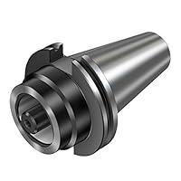 Algopix Similar Product 3 - Sandvik Coromant C6A39054650 050