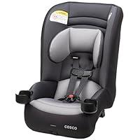 Algopix Similar Product 3 - Cosco Kids MightyFit LX Convertible