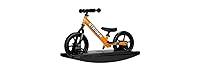 Algopix Similar Product 1 - Strider Sport 2-in-1 Rocking Bike