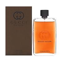 Algopix Similar Product 6 - Gucci Guilty Absolute Pour Homme Eau de