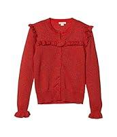 Algopix Similar Product 17 - crewcuts by JCrew Girls Luna Cardigan