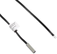 Algopix Similar Product 6 - Honeywell AC11201 Temperature Sensor