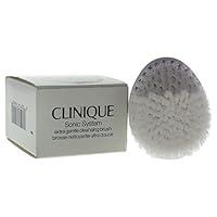 Algopix Similar Product 17 - Clinique Sonic System Extra Gentle