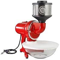 Algopix Similar Product 5 - Lee Household Flour Mill Grain Mill