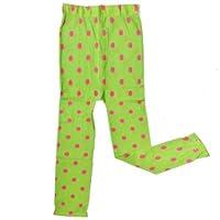 Algopix Similar Product 12 - Wrapables Colorful Footless Tights