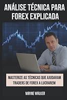 Algopix Similar Product 3 - Anlise Tcnica para Forex Explicada