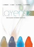 Algopix Similar Product 18 - Layers 2Direct Composites The