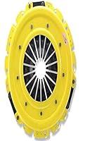 Algopix Similar Product 13 - ACT H021 Act Heavy Duty Pressure P