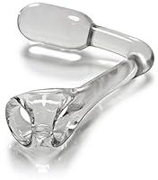 Algopix Similar Product 14 - Oxballs AssX Asslock Butt Plug and