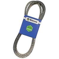 Algopix Similar Product 20 - Stens 265060 Belt Replaces Exmark
