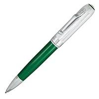 Algopix Similar Product 15 - Monteverde Rodeo Drive Pen  Green