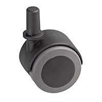 Algopix Similar Product 17 - Meister Double Roll  with Stick and