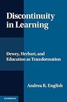 Algopix Similar Product 1 - Discontinuity in Learning Dewey