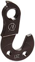 Algopix Similar Product 9 - Wheels Manufacturing Dropout 217 Hanger