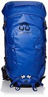 Algopix Similar Product 19 - Mammut - Trion Spine 35, Surf-Black