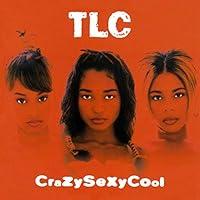Algopix Similar Product 18 - Crazysexycool