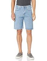 Algopix Similar Product 13 - Wrangler Authentics Mens Classic