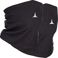 Algopix Similar Product 6 - Face Mask Reusable with Filter 