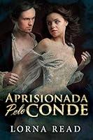 Algopix Similar Product 11 - Aprisionada Pelo Conde Portuguese