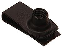 Algopix Similar Product 6 - The Hillman Group 58457 3816Inch