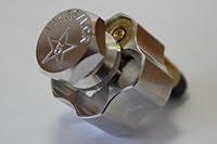 Algopix Similar Product 13 - 5 Star Firearms JII-357/38 Speed Loader