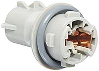Algopix Similar Product 12 - Toyota Socket Plug - 90075-60001