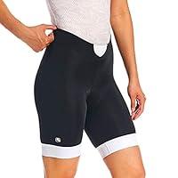 Algopix Similar Product 19 - Giordana SilverLine Womens Padded