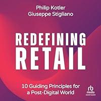 Algopix Similar Product 16 - Redefining Retail 10 Guiding