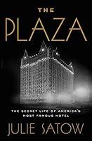 Algopix Similar Product 9 - The Plaza The Secret Life of Americas
